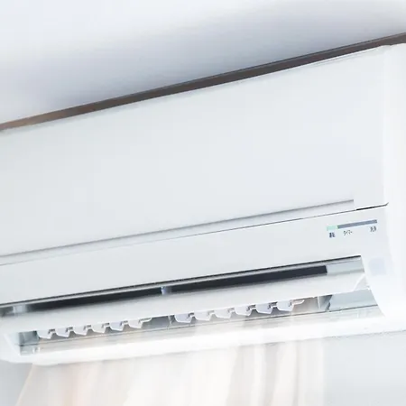 Wood House Bela Krajina - Happy Шале Dragatus