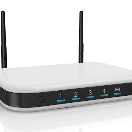 Wood House Bela Krajina - Happy Шале *