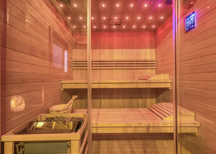 Wood House Bela Krajina - Happy * Dragatuš