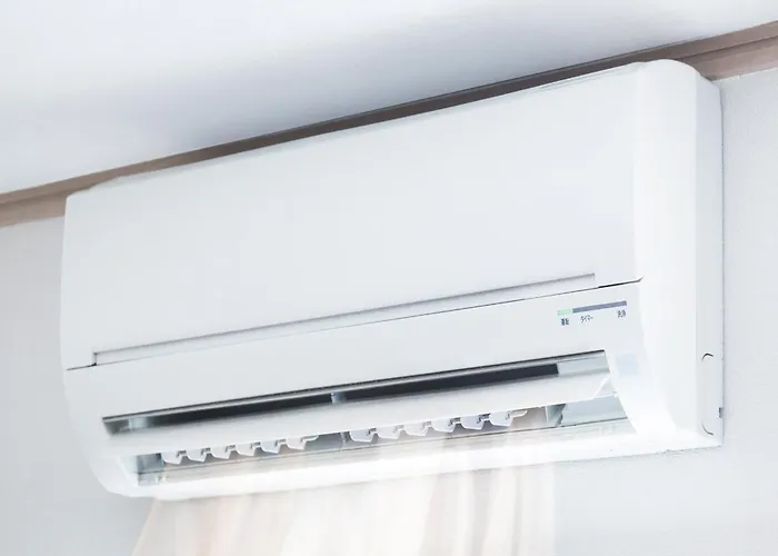 Wood House Bela Krajina - Happy شاليه Dragatuš