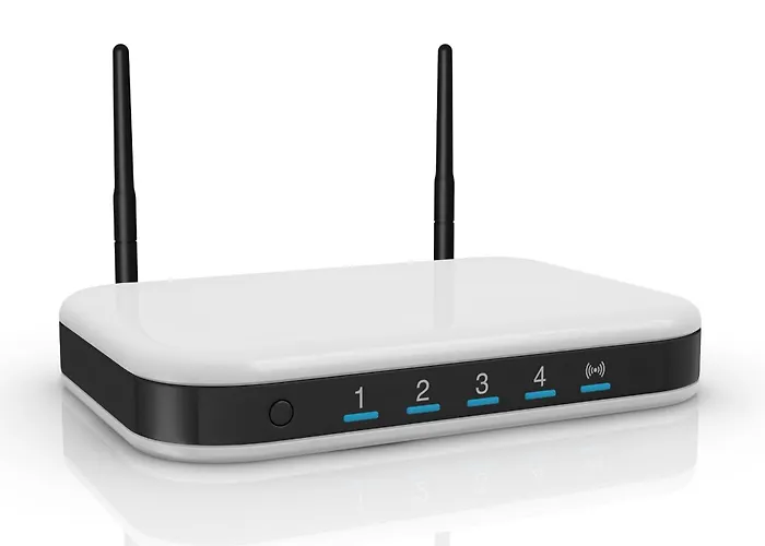 Wood House Bela Krajina - Happy Chalet *